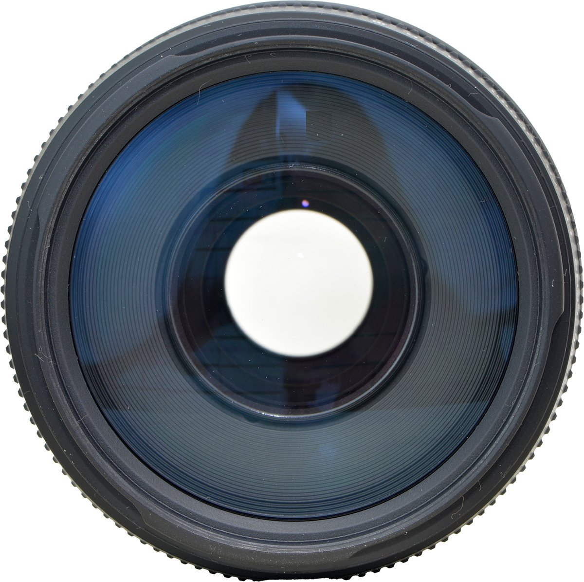 _FSA6510