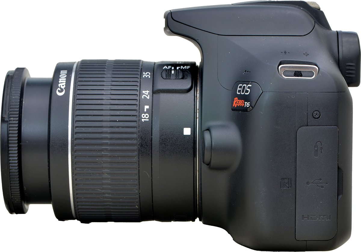 _FSA6522